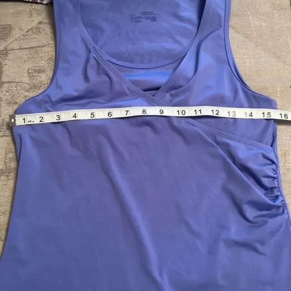 ⭐️JOCKEY TANK - Picture 6 of 9